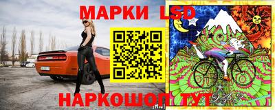 крисы Гусиноозёрск
