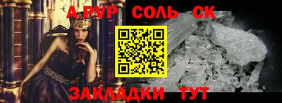 индика Гусев