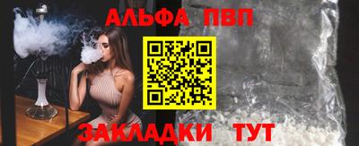 индика Гусев